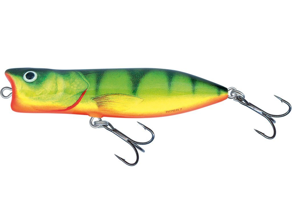 Salmo Rover 7cm HPH