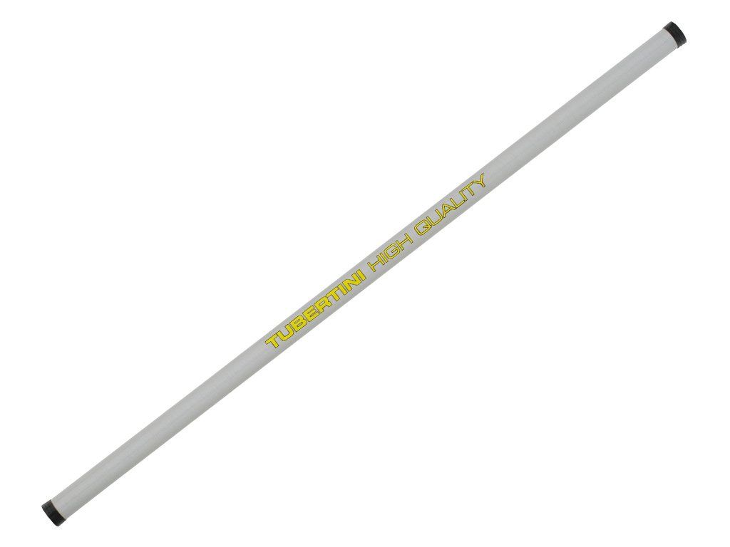 Tubertini Ice tuba za šteku 189cm