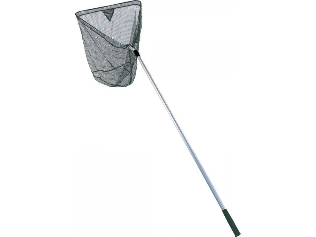 Trabucco Agressor Pro Landing Net