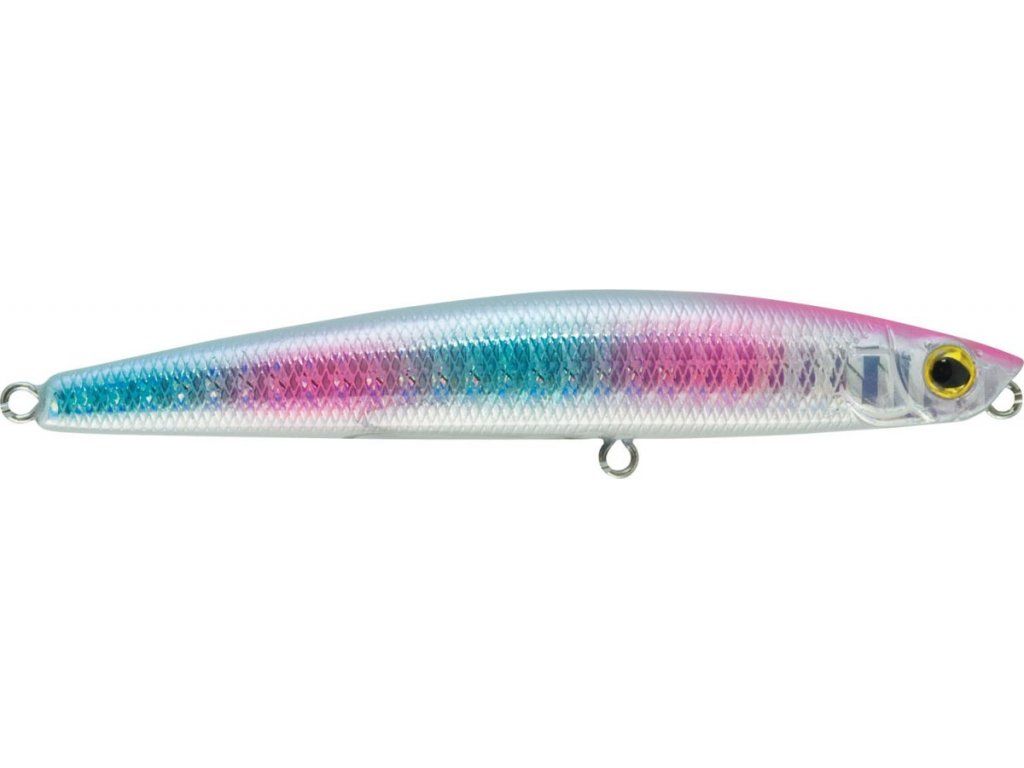 Rapture Pro Slicer Stick 9.5cm Pearl Rainbow