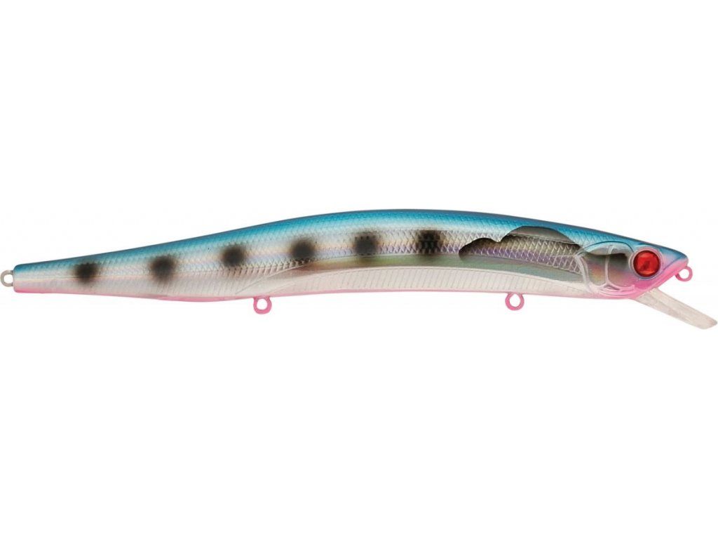 Rapture Pro S-Stalker 15cm Original Sardine