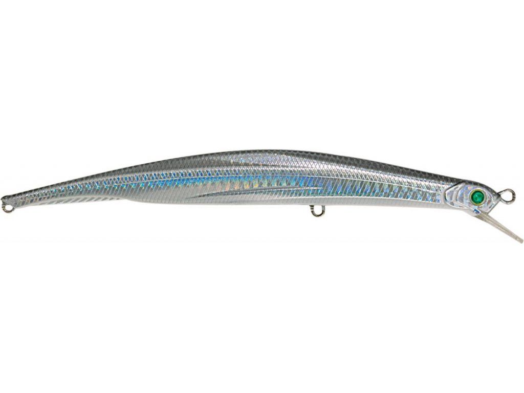 Rapture Pro Bruiser SS 17cm Acciuga