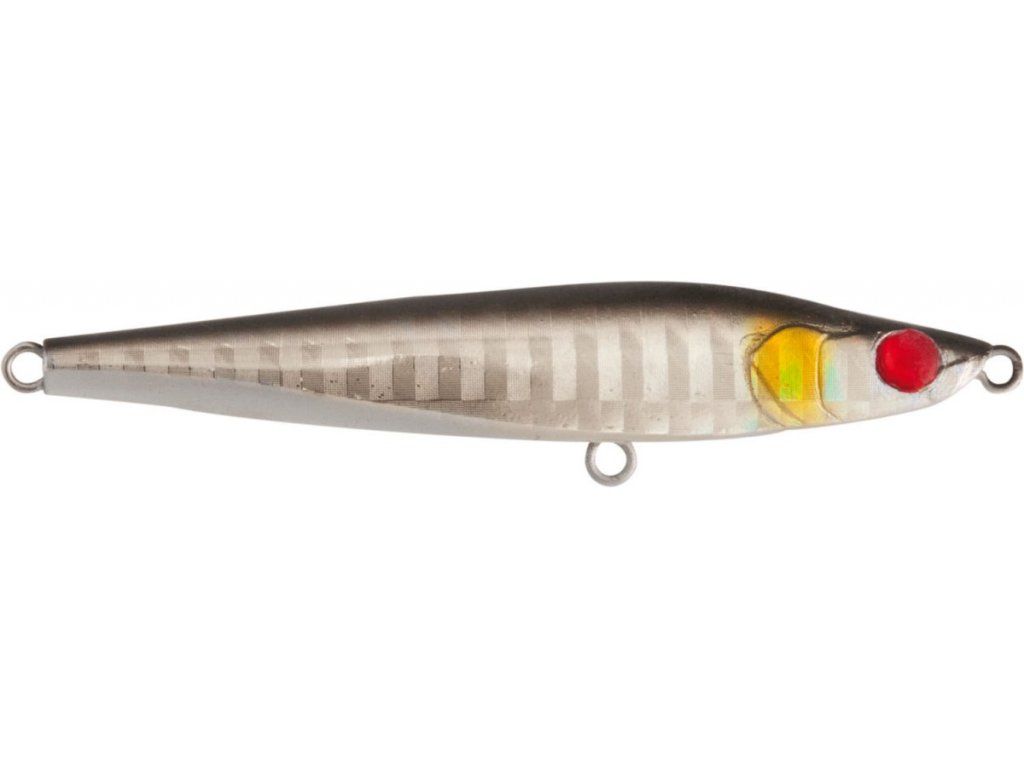 Rapture Pro Fujin 6.5cm Cefalo