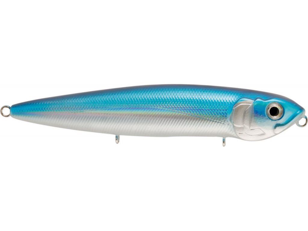 Rapture Pro Willie Demon 12cm Aguglia