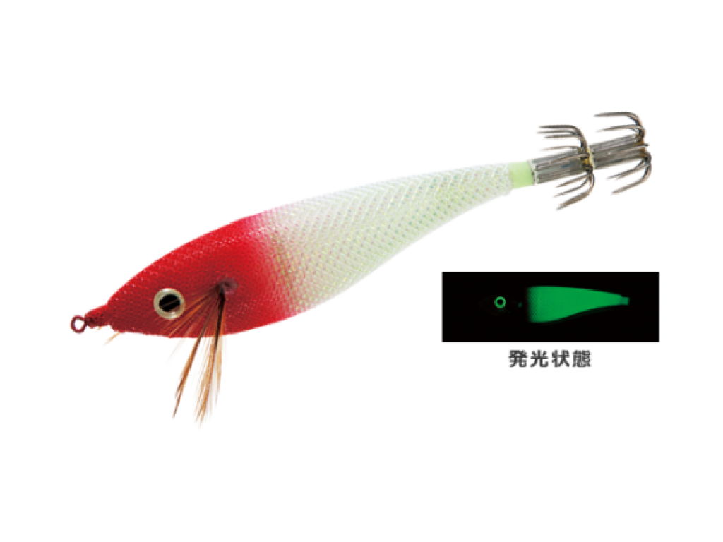 Yo-Zuri Ultra DX M M2 RH
