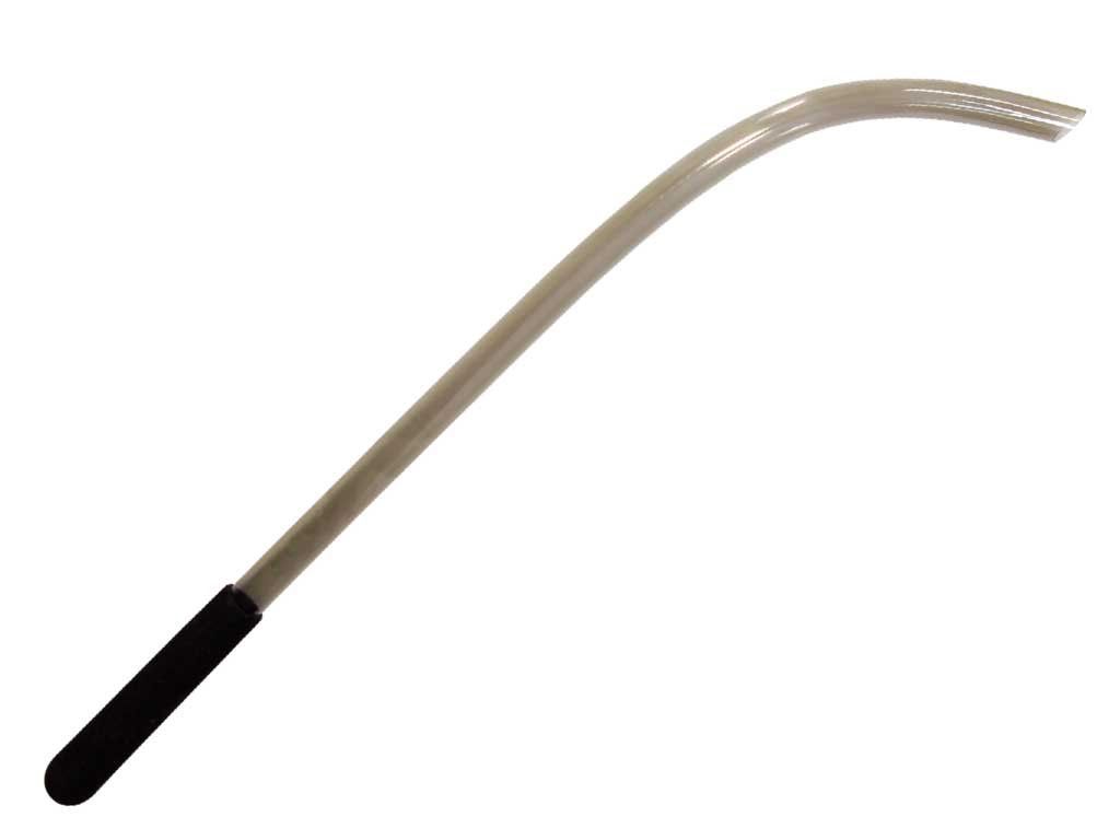 K-Karp Boilie Shooter Large 28mm