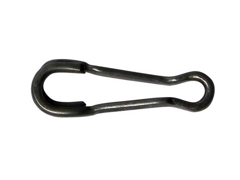 K-Karp Quic Snap & Tube 6pcs L