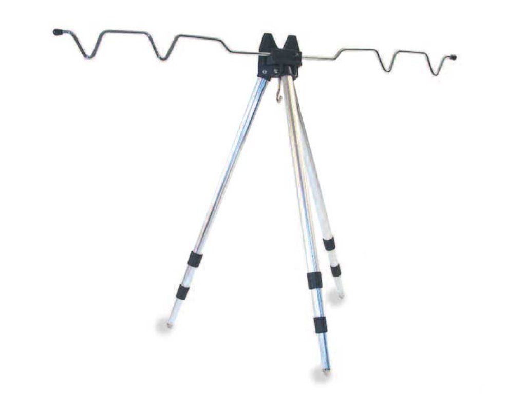 Camor Tripod 70-110cm