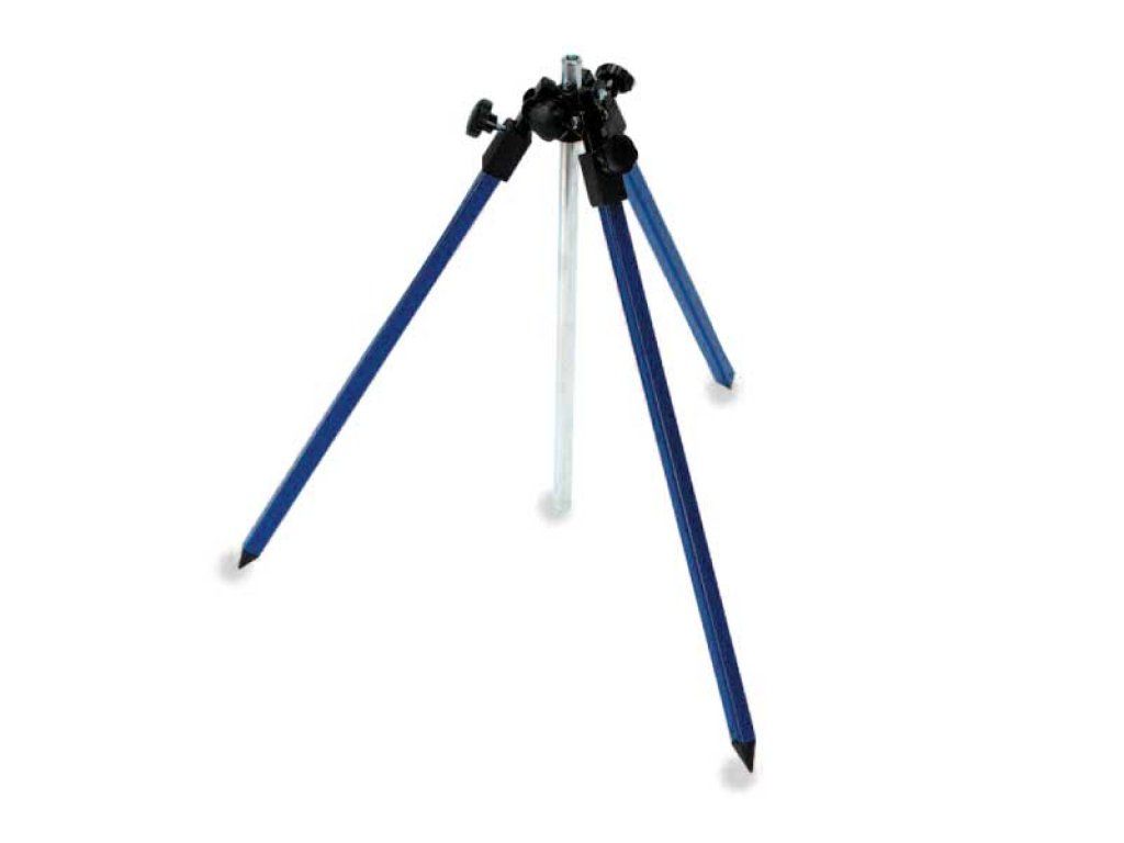 Camor Tripod 50-90cm