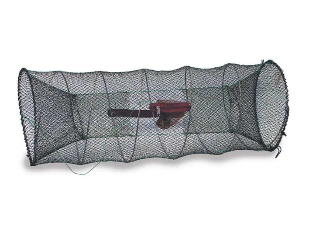 Camor Mreža Vrša 30x80cm