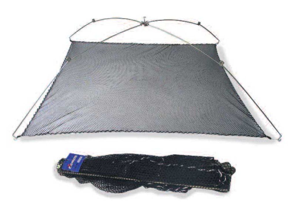 Camor Križak 100x100cm