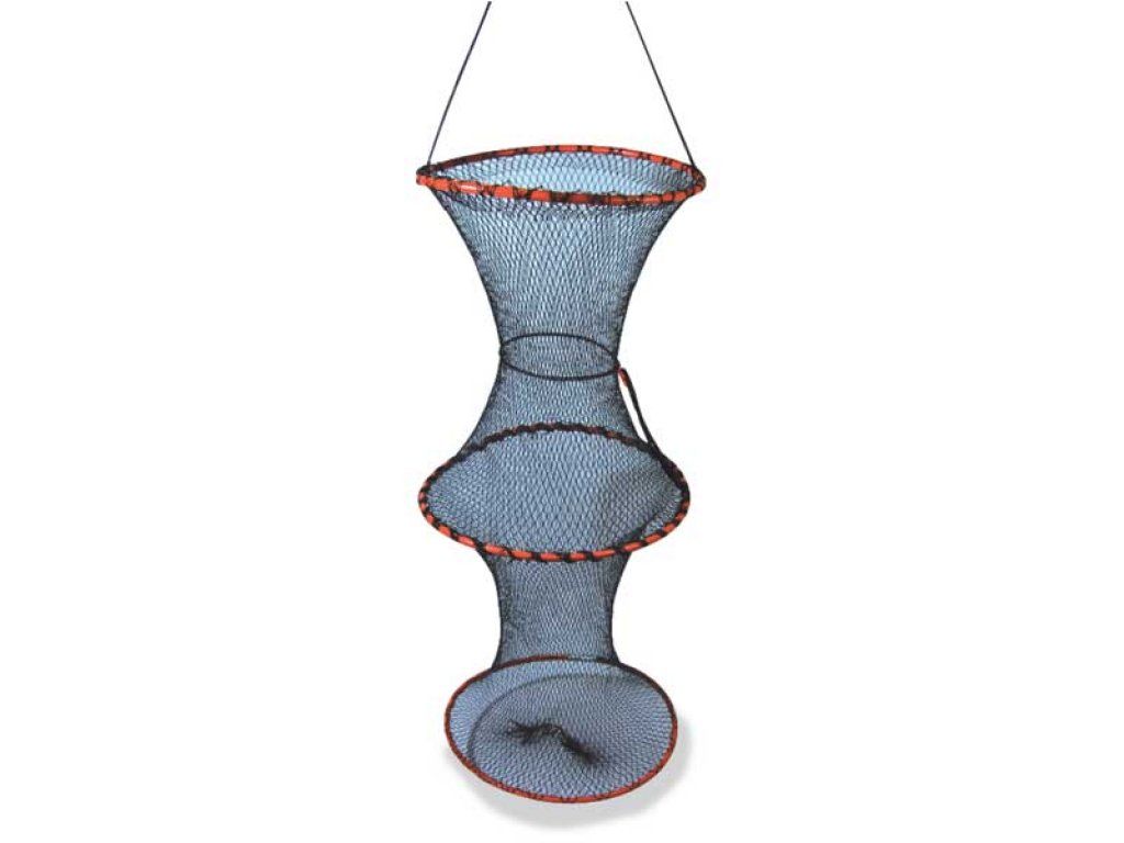 Camor Mreža 3 Obruča, 42x110cm