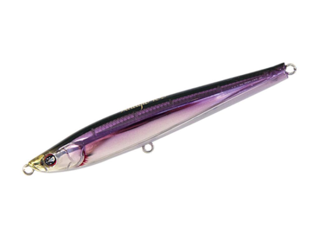 Duel Adagio 10.5cm HHKT