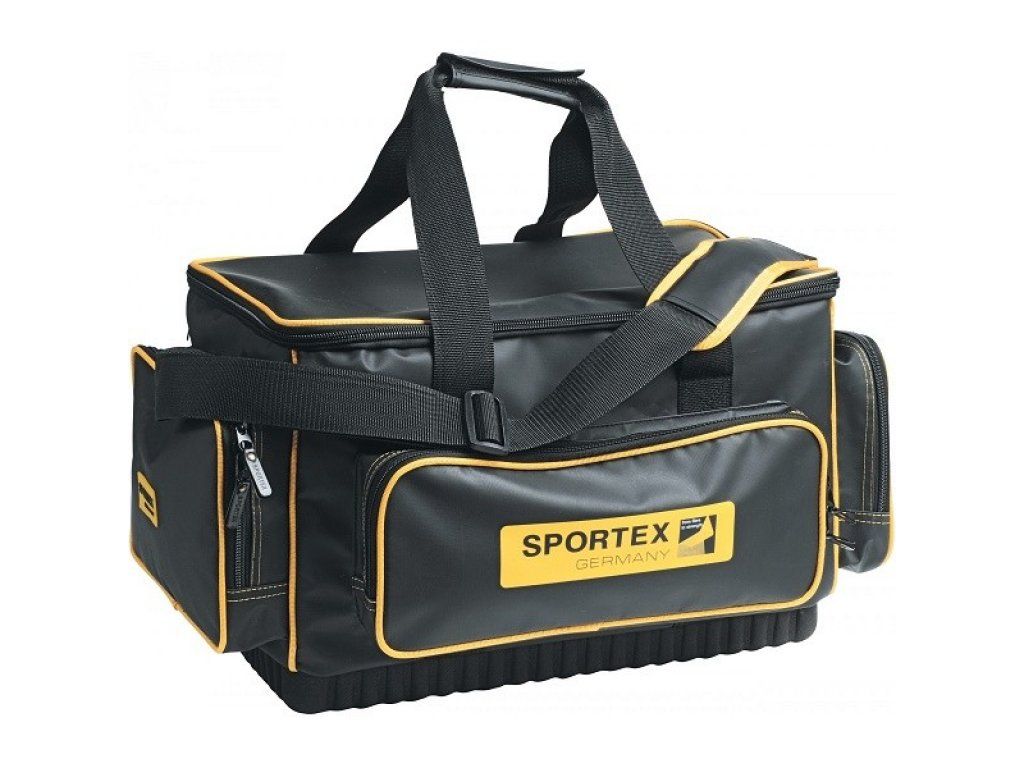 Sportex Carry All Bag Small 60x38x33cm