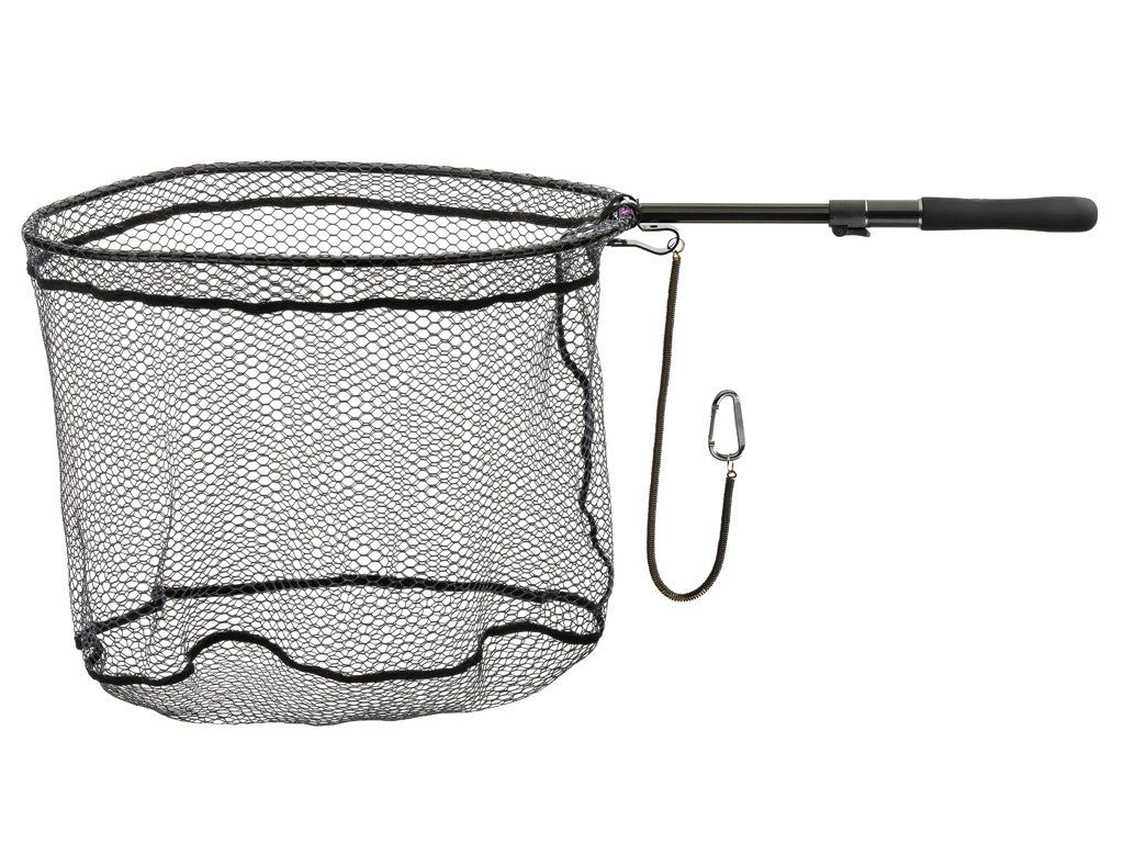 Daiwa Prorex Wading Net 55x45cm
