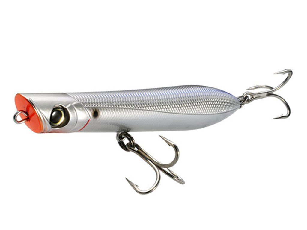 Yo-Zuri Surface Cruiser F 15cm CBH