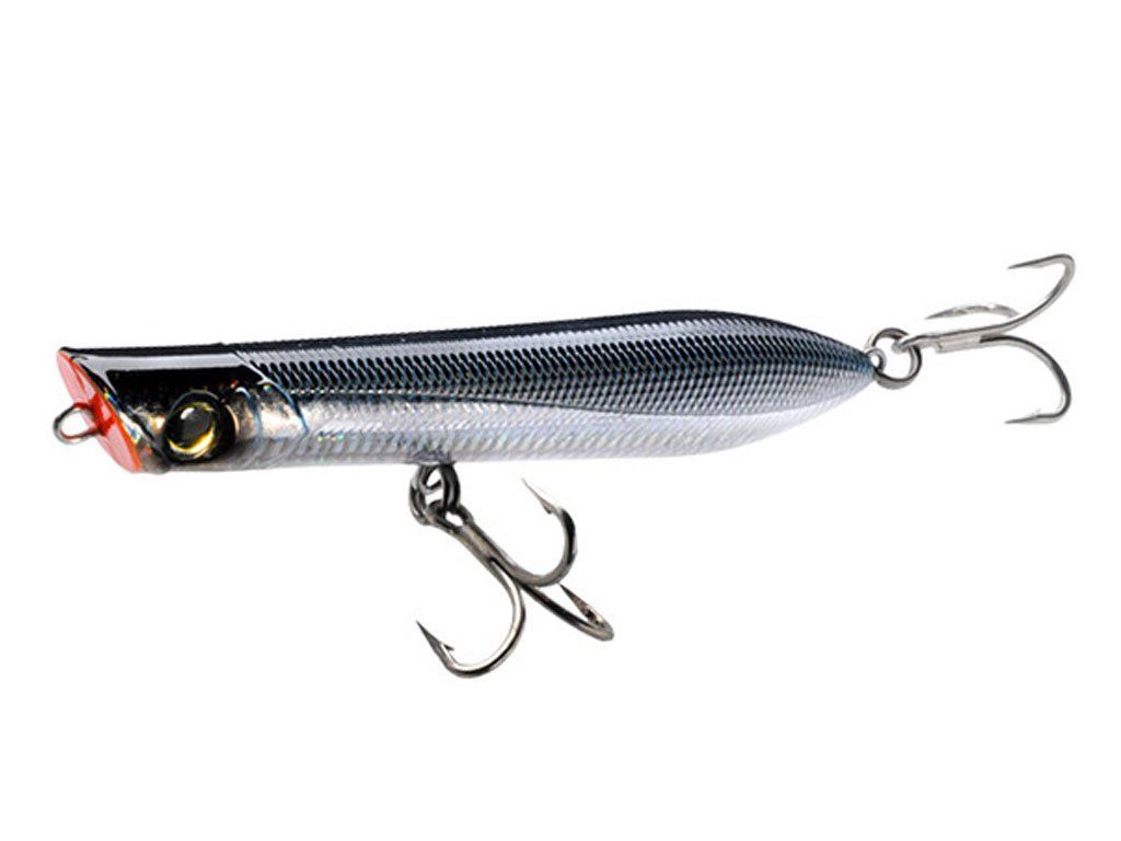 Yo-Zuri Surface Cruiser F 15cm CHBL