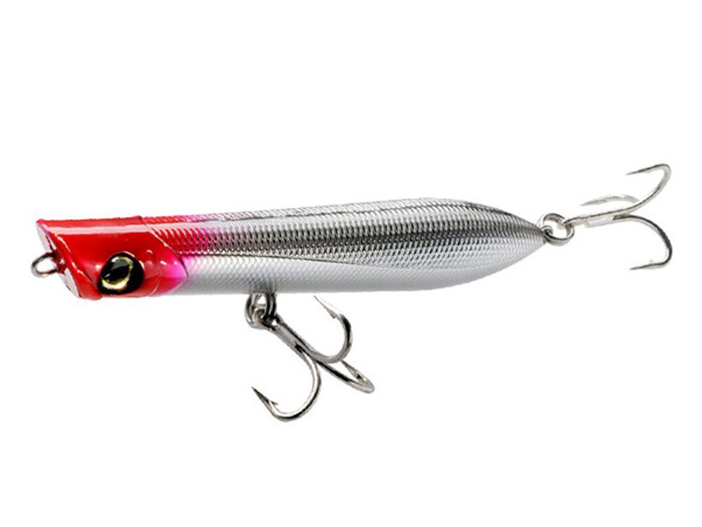 Yo-Zuri Surface Cruiser F 15cm CRH