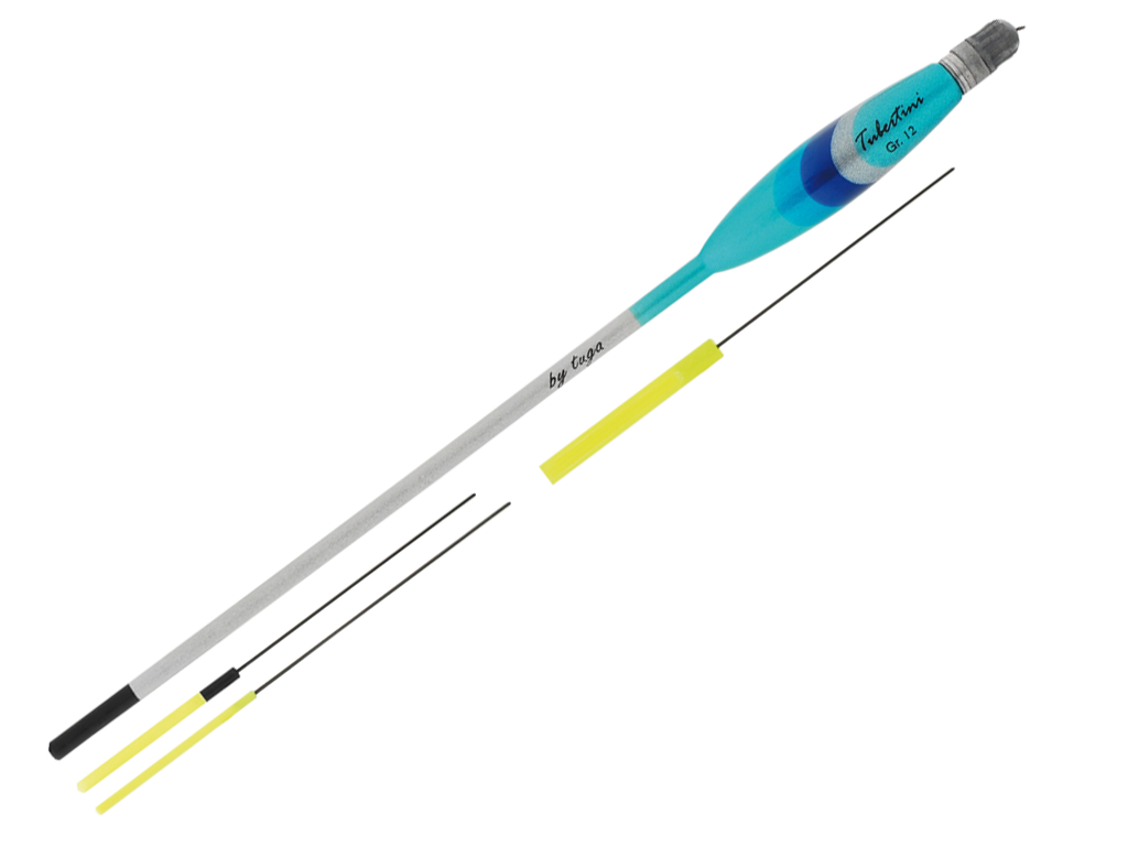 Tubetini Float Pro 110 25g