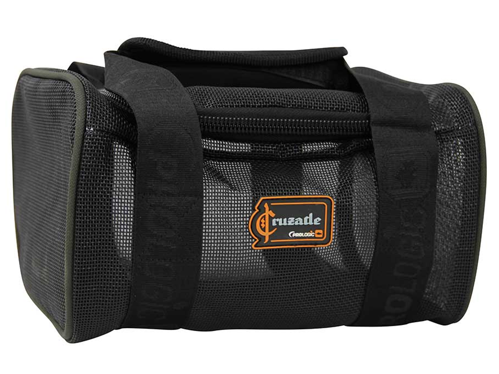 Prologic Cruzade Bait Mesh Bag