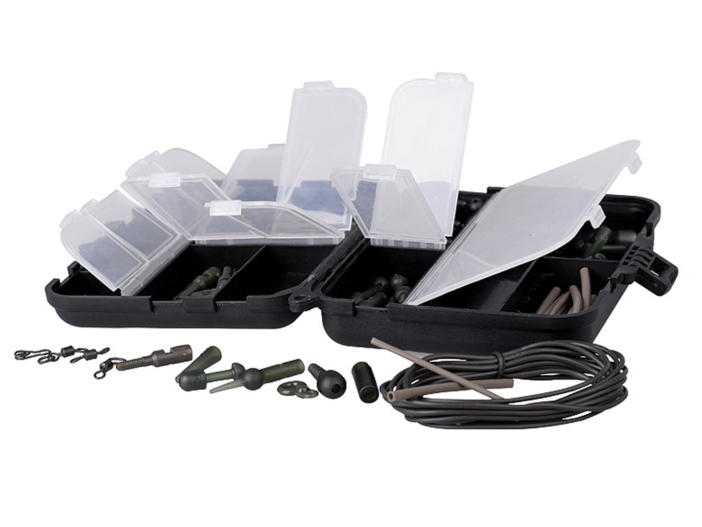 Prologic LM Last Meter Rig Kit