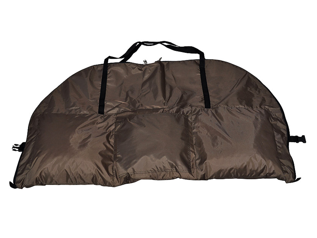 Prologic XLNT Unhooking Mat w/Bag