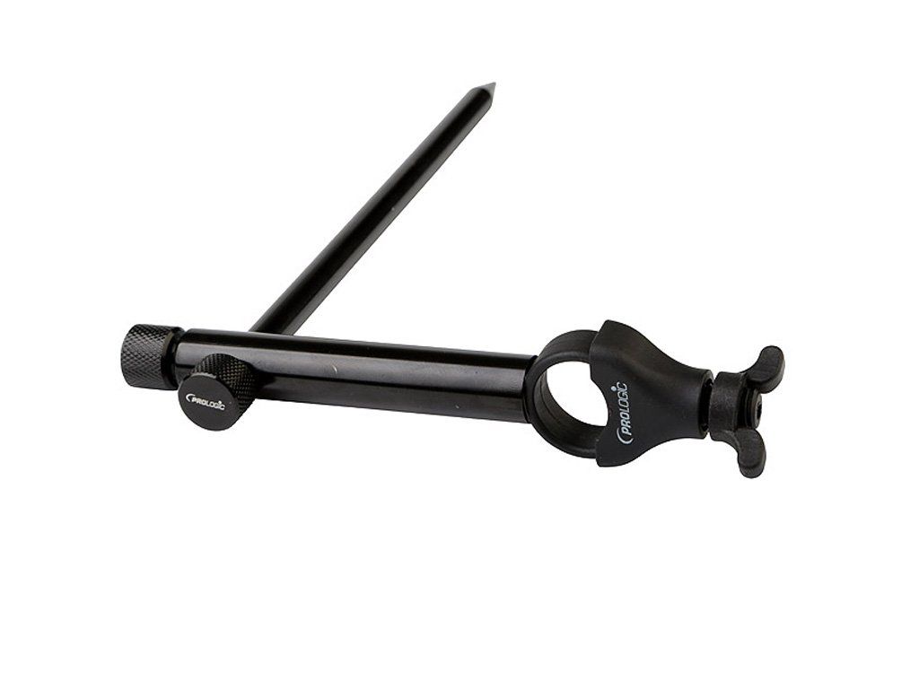 Prologic Universal Banksticks Stabilizer