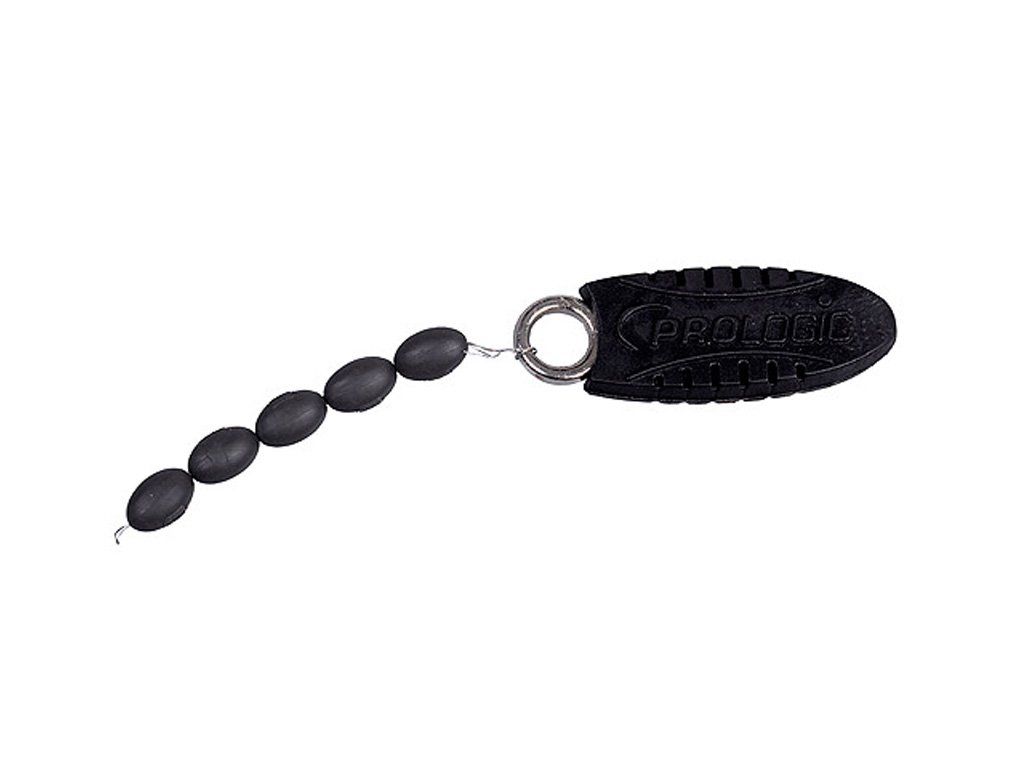 Prologic LM Downforce Tungsten Drop Rig Sinkers 15pcs