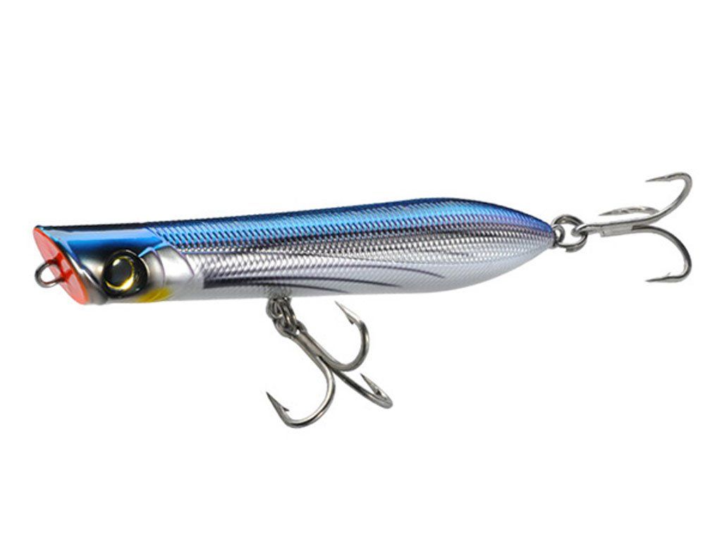 Yo-Zuri Surface Cruiser F 15cm CFF