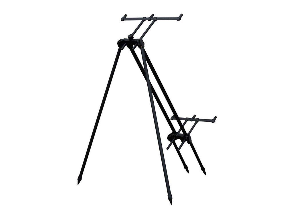 Prologic Tri-Sky Pod 3 Rod