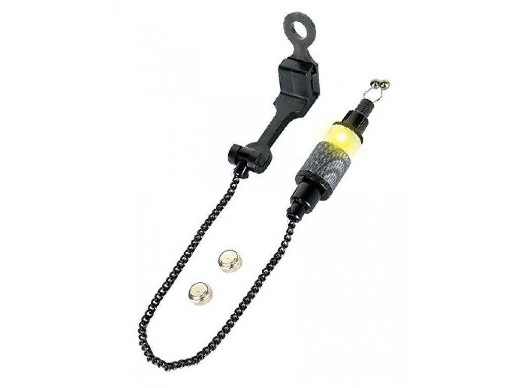 Carp Pro Swinger 6356-004 Yellow