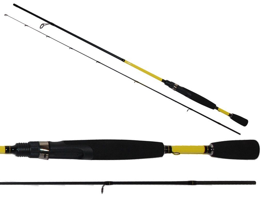 Rod rodman bass to go Clearance