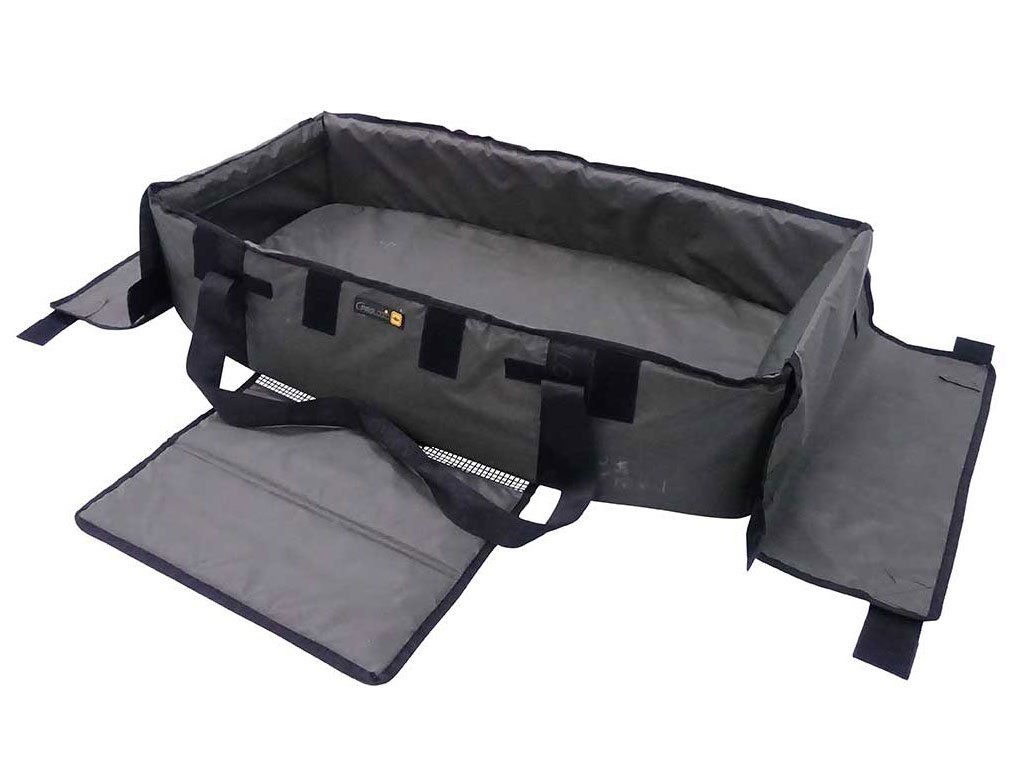 Prologic Cradle Unhooking Mat 90x50cm