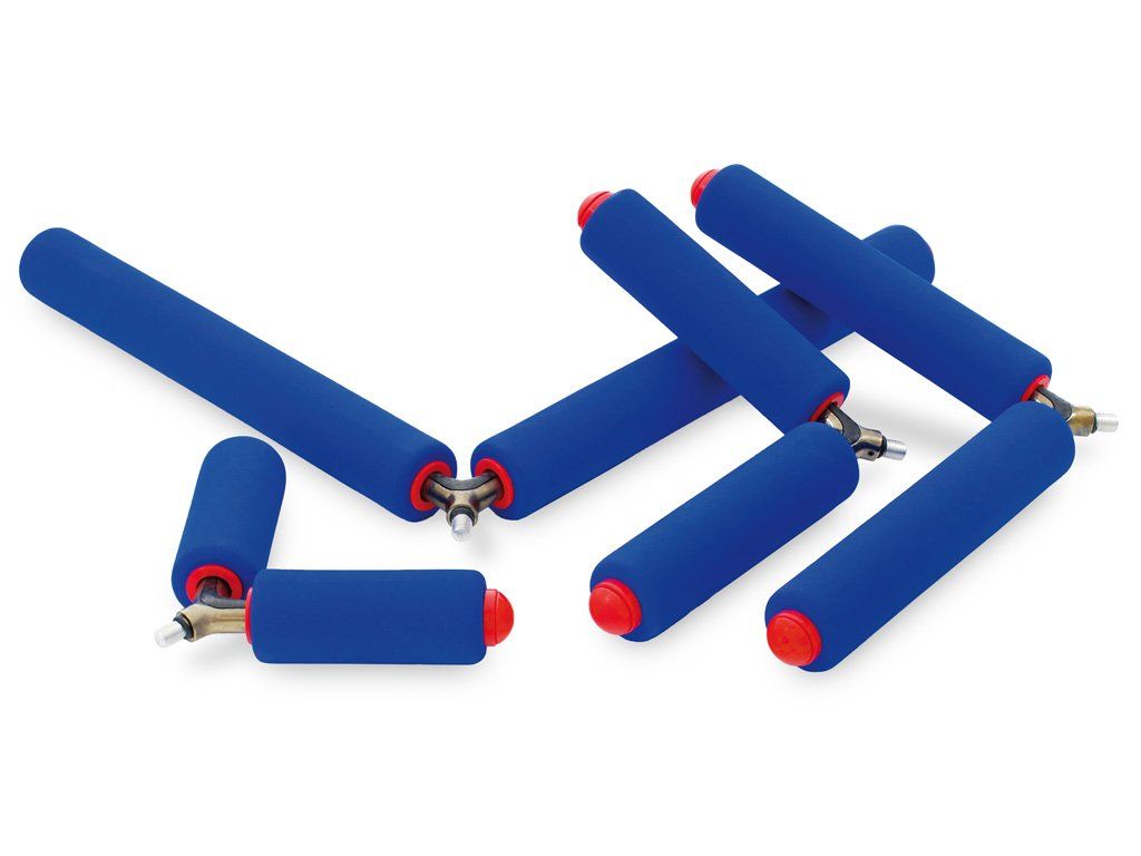 Tubertini V.B Roler VB-0015