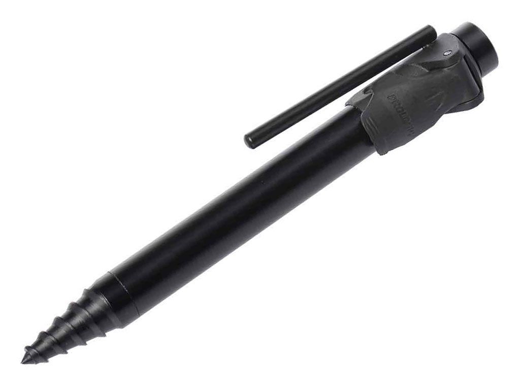 Prologic K1 Bankstick Tele 80-145cm