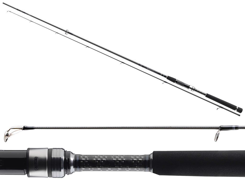 daiwa lateo 90ml