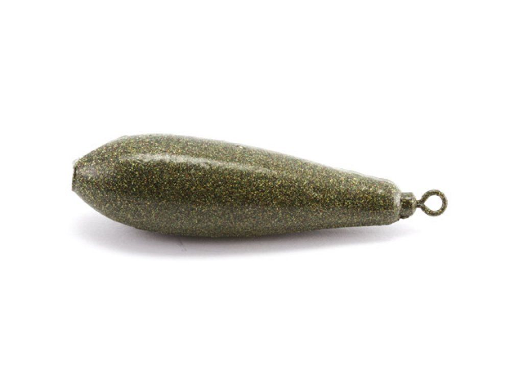 Carp System Long Cast Lead 100g