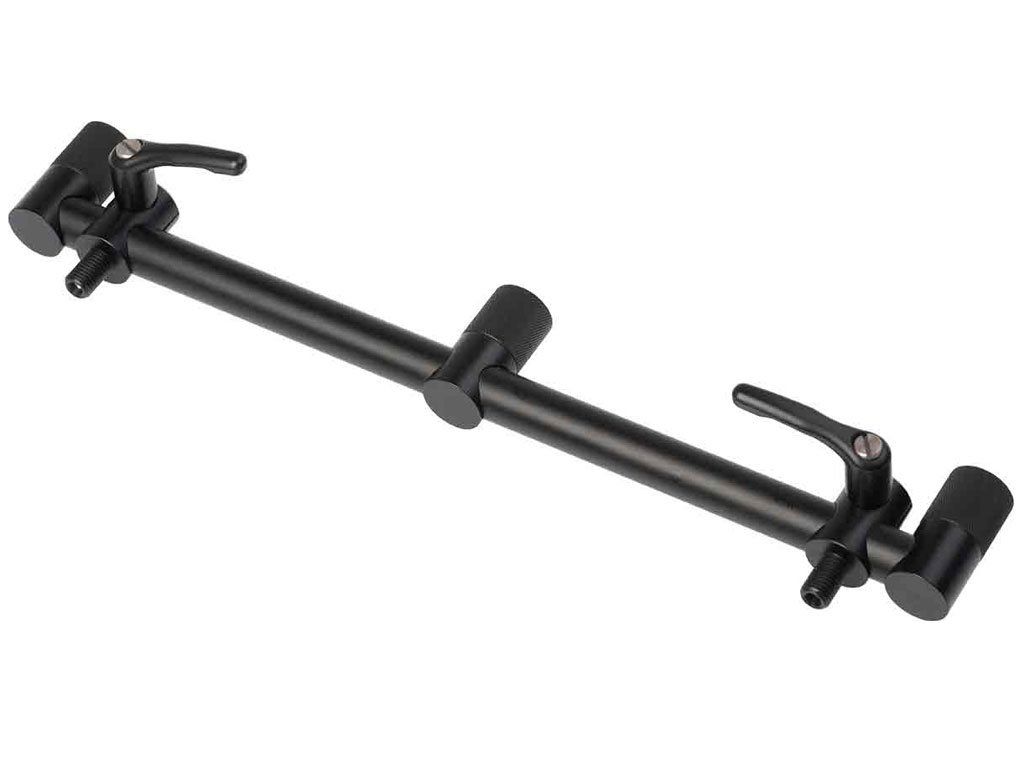 Prologic K1 Buzzer Bar 3 Rod