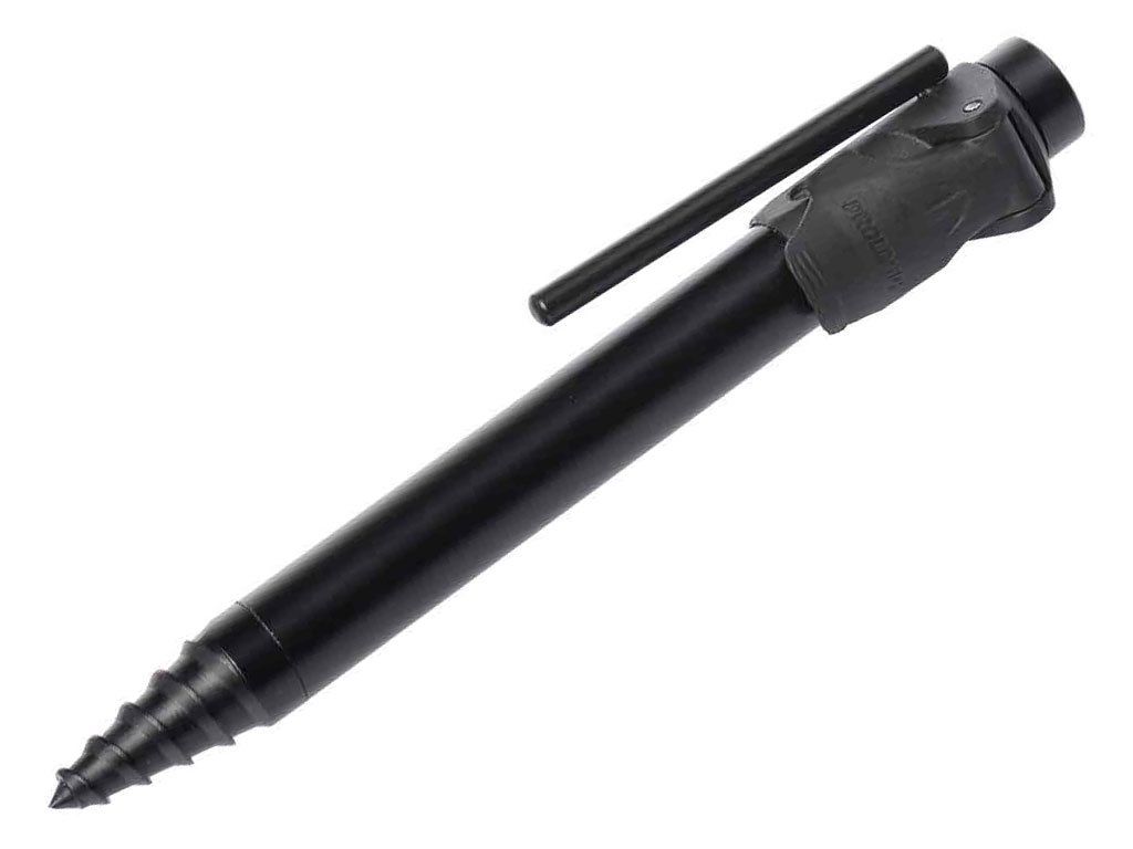 Prologic K1 Bankstick Tele 50-85cm