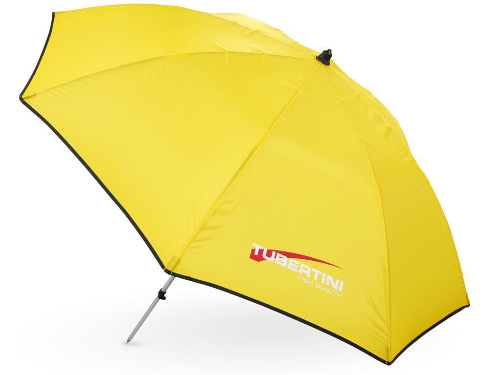Tubertini Umbrella 2.20m