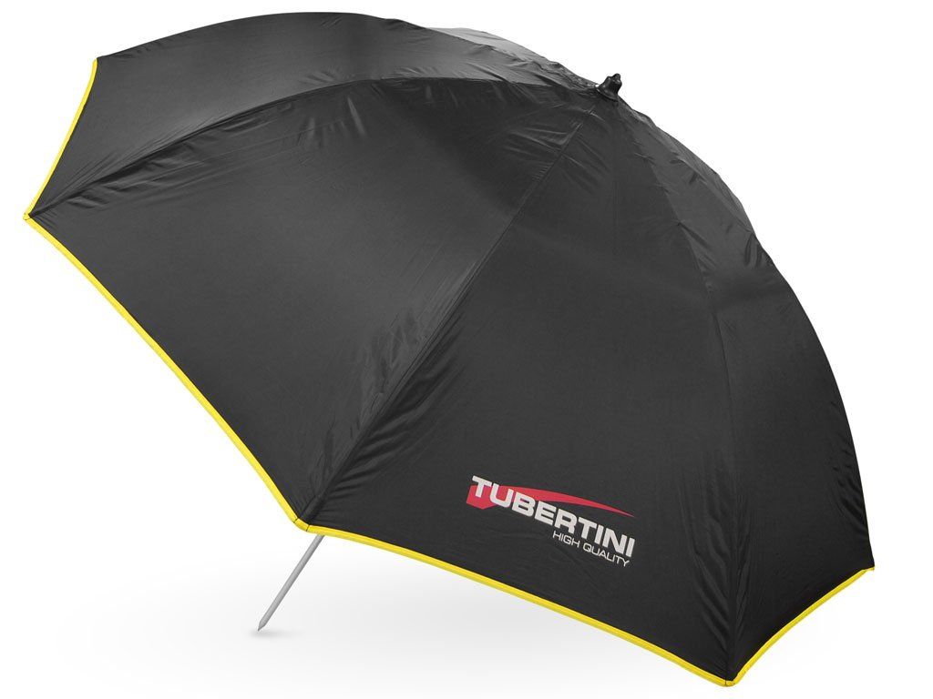 Tubertini Umbrella PU 500