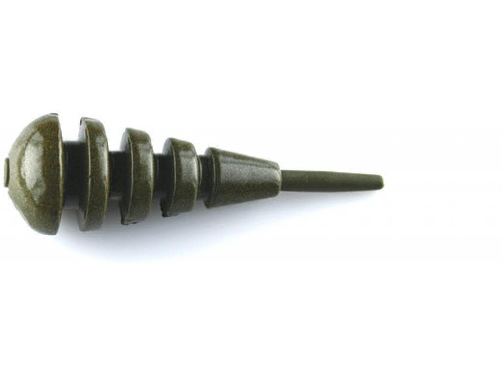 Carp System olovo Feeder Lead 75g