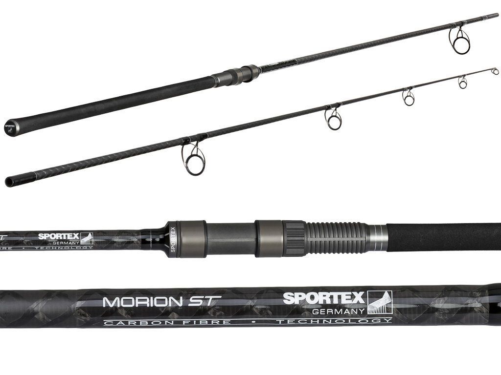 Sportex Morion ST 3.65m, 3.00lb