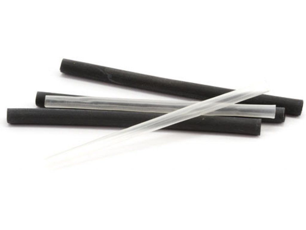 Carp System Shrink tuba 0.6m