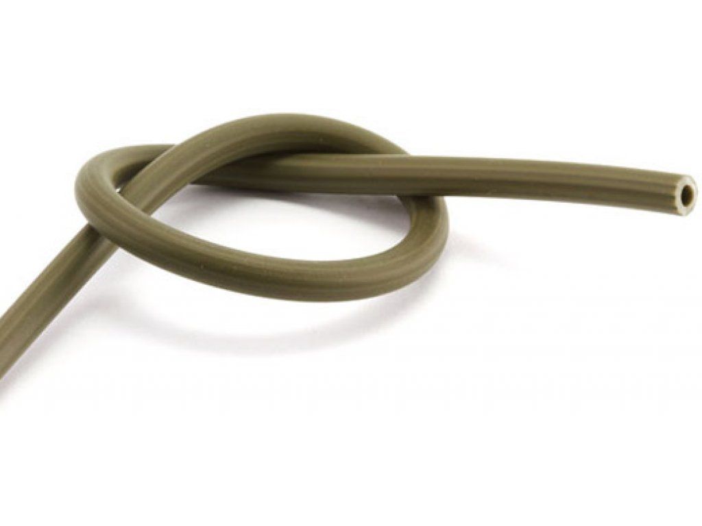Carp System Soft Conector
