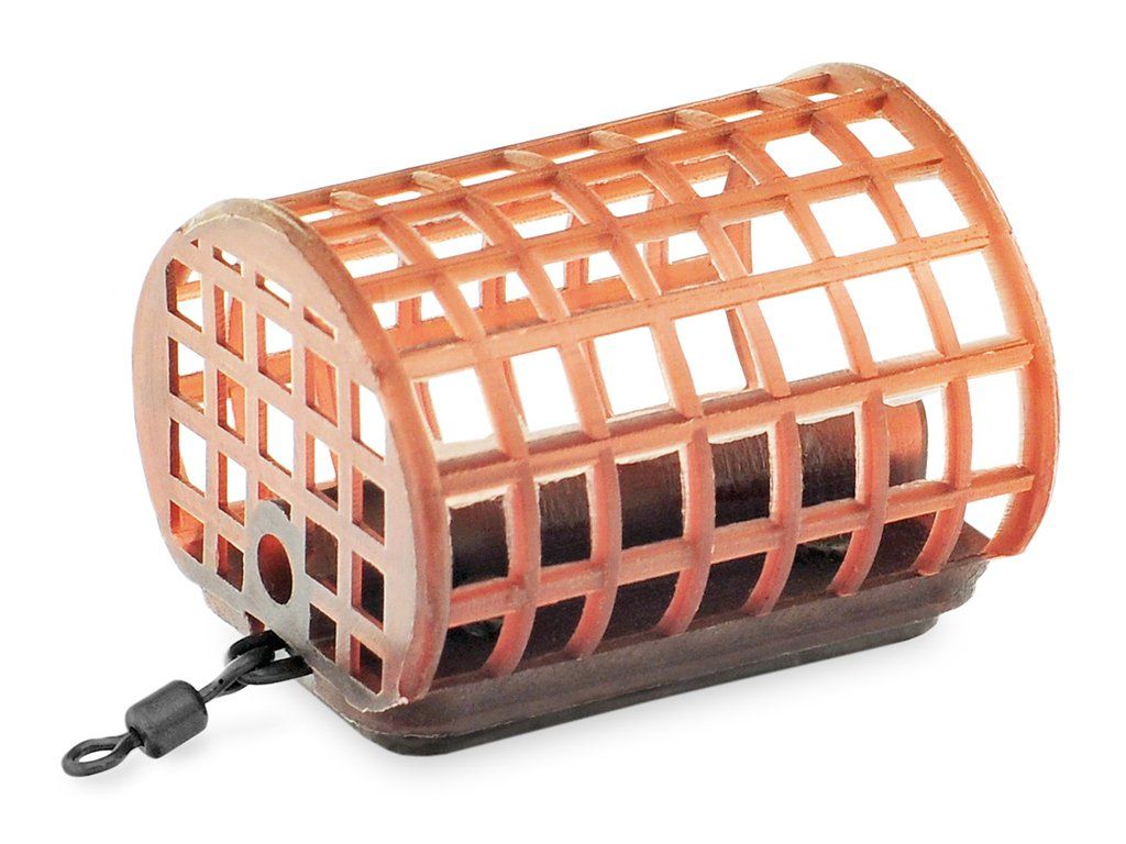 Tubertini Sticky Maggot Feeder 30g