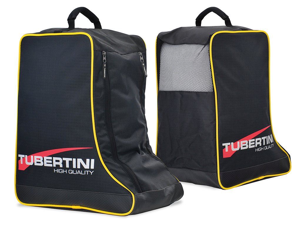 Tubertini Pro Boots Bag