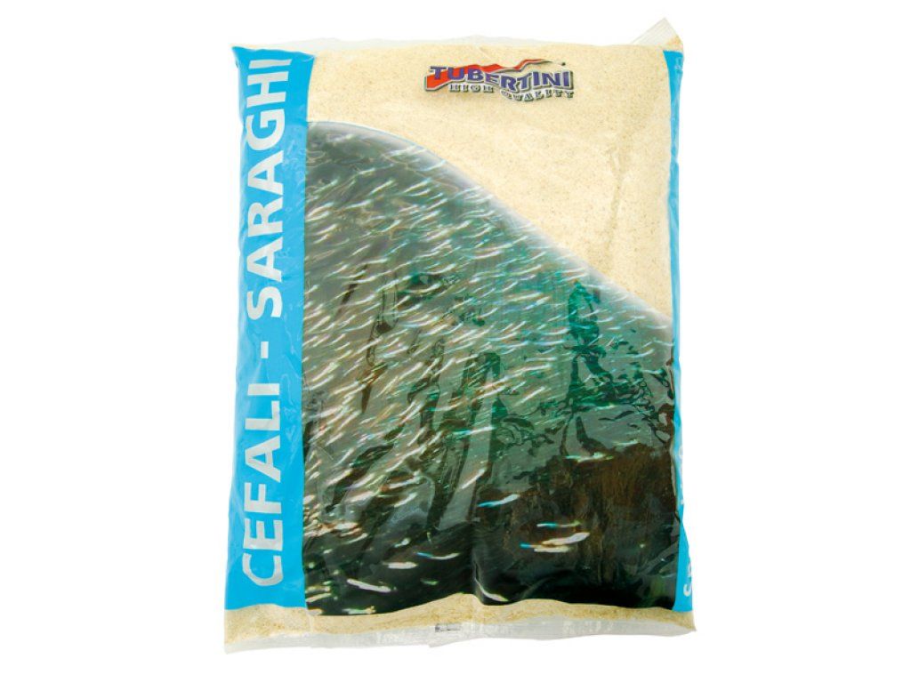 Tubertini Sport Line 3kg