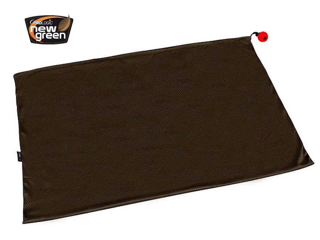 Prologic New Line Carp Sack L, 100x70cm