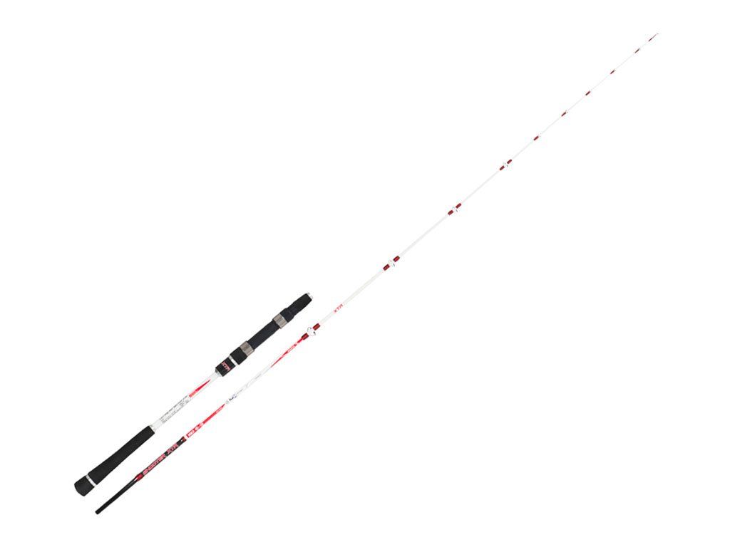 Kali Kunnan Shooter XTR 1.80m, 30-90g
